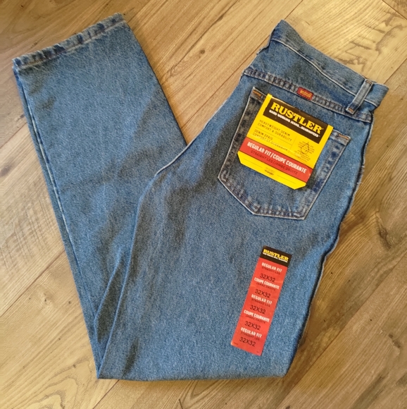 Jeans Walmart Rustler Carpenter Jeans Amazon Blue Jeans Walmart
